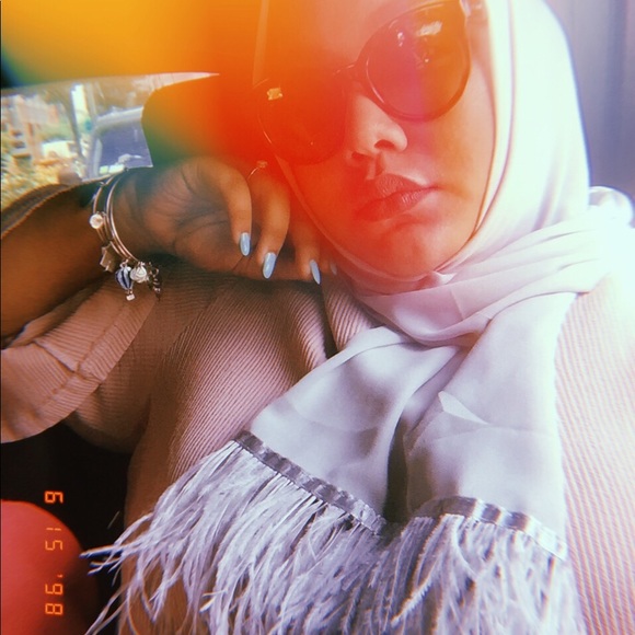 ladyffff
